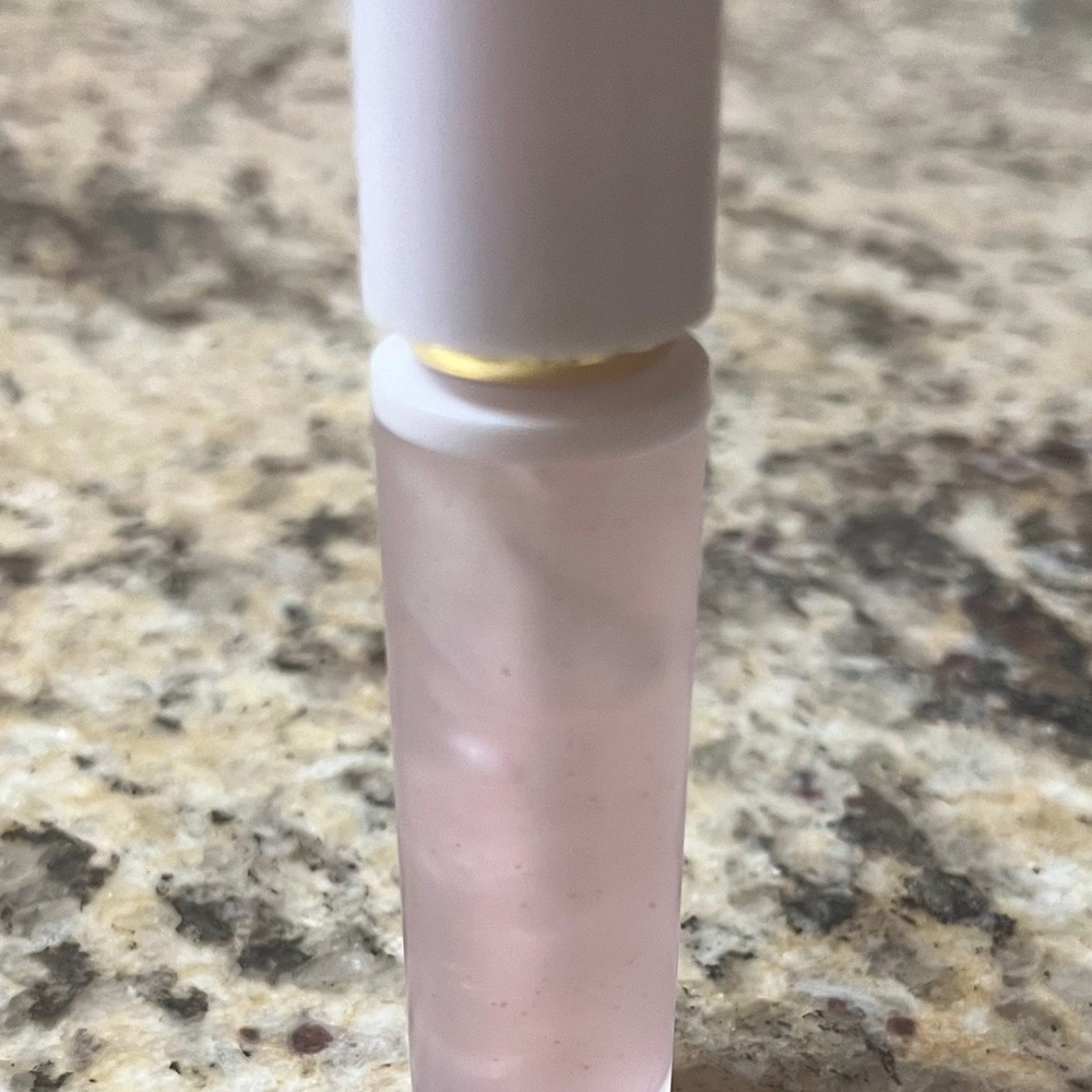 Shining Star Cosmetics Collection